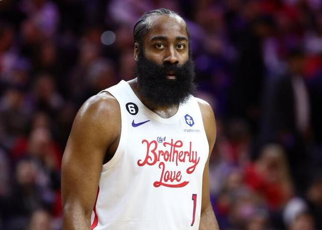 与射手的 与射手的