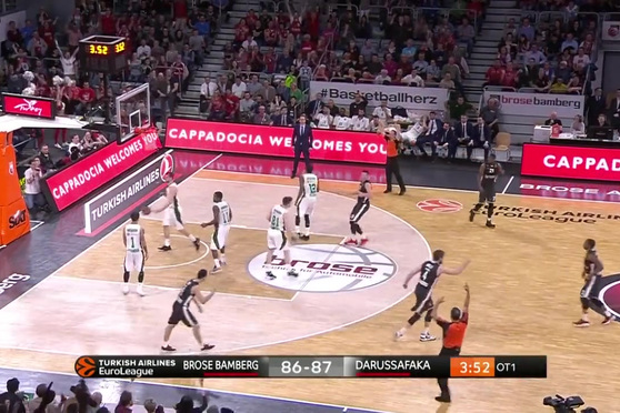 构成正循环 构成正循环