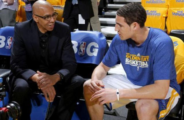 成熟的赛事 成熟的赛事