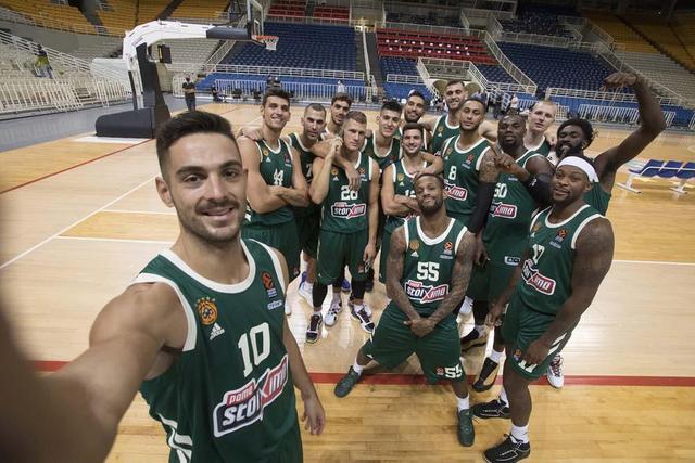 尔依然认为 尔依然认为