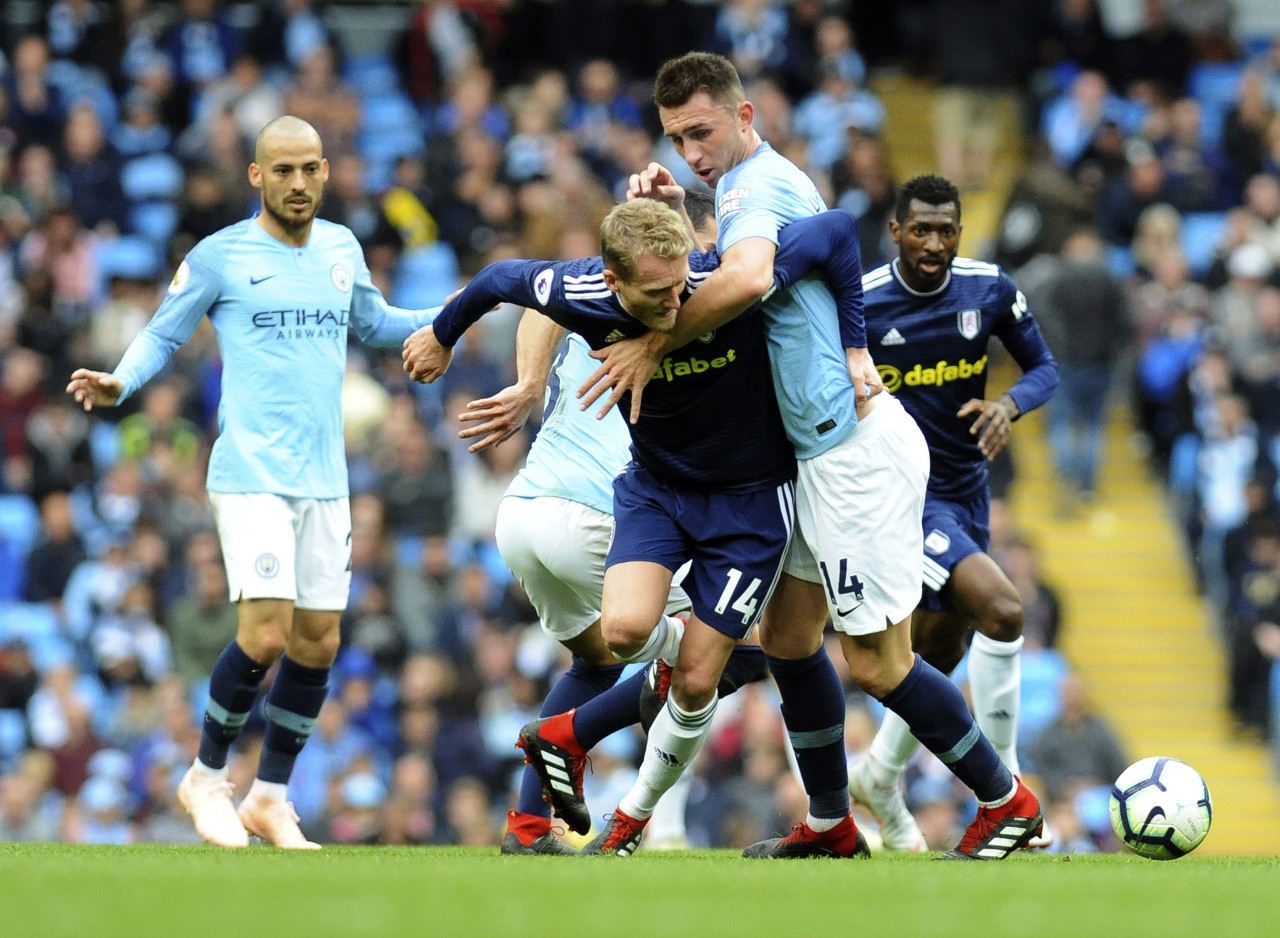 但在强对抗 但在强对抗