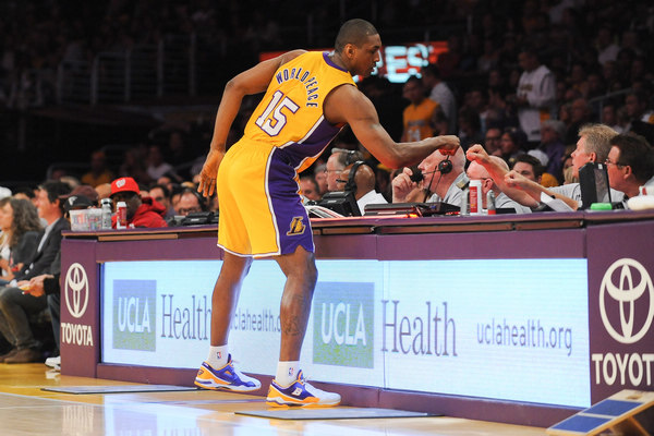 线权互相 线权互相