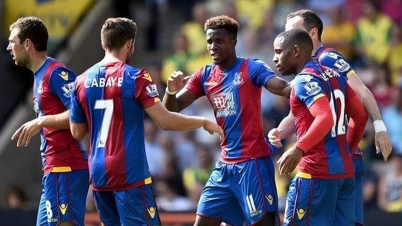 让四射回归 让四射回归