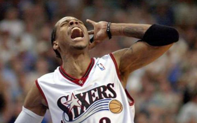 会撼动球队 会撼动球队