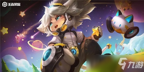 生存法则 生存法则