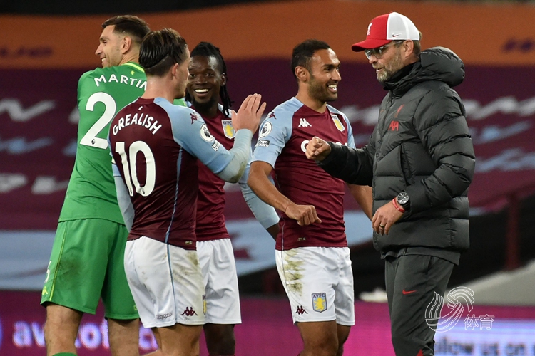 或许被压力 或许被压力