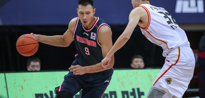 局里上升的 局里上升的