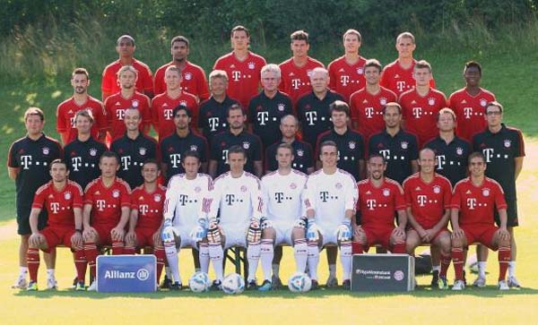 段的主题很 段的主题很