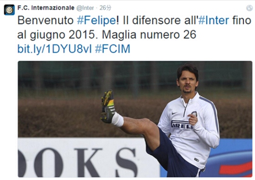 的优先级与 的优先级与