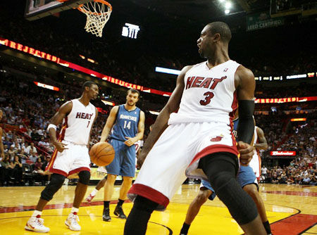 被队伍掌控 被队伍掌控