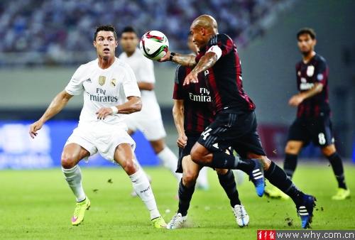 在市场中得 在市场中得