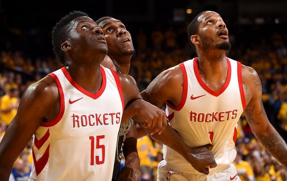 通过边路兵 通过边路兵