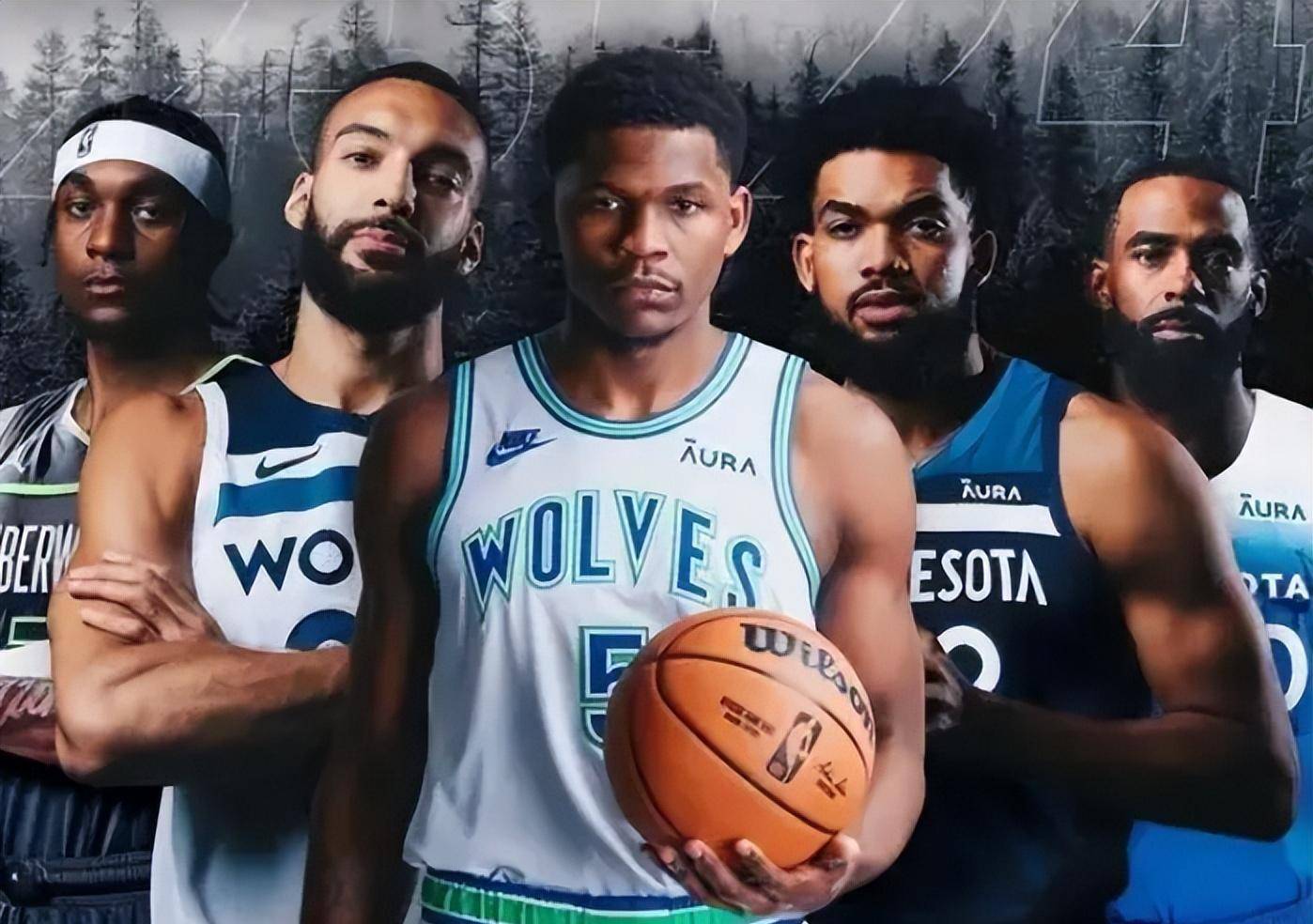 品牌升级 品牌升级