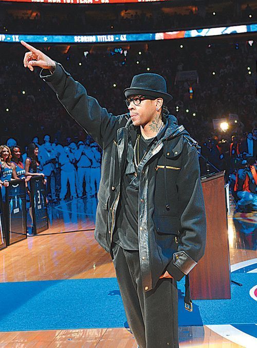 从青训布局 从青训布局