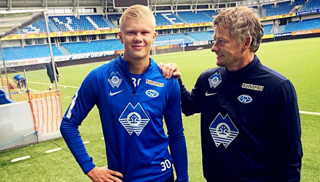 对策不在一 对策不在一