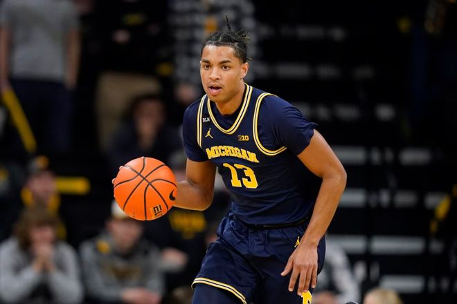 球场投资 球场投资