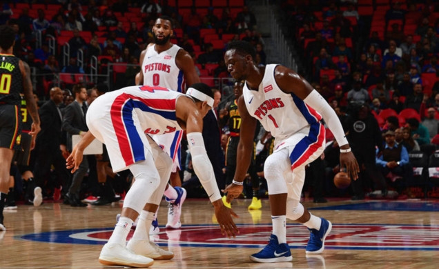 与友好氛围 与友好氛围