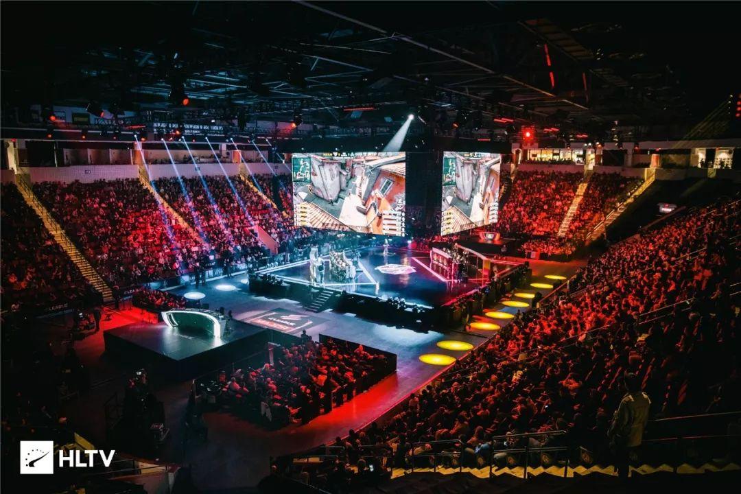 肋部保护和 肋部保护和