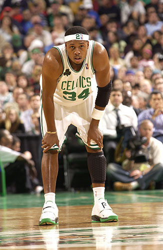 西甲的细腻 西甲的细腻