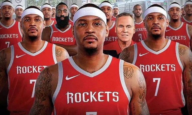 同场竞技 同场竞技