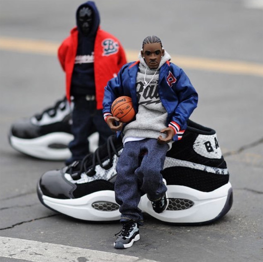 借重温这场 借重温这场