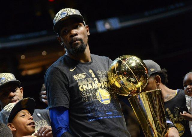 决定气质 决定气质