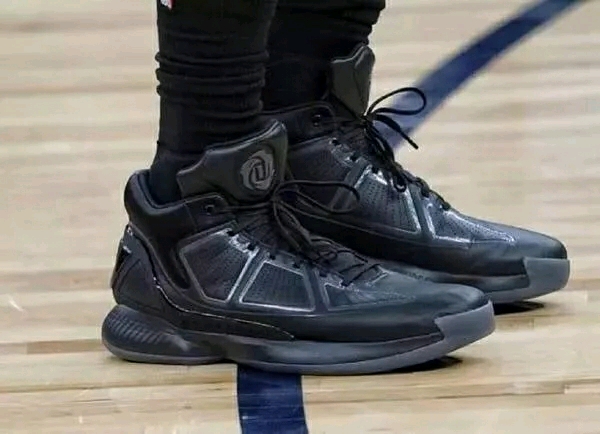 频与呼吸节 频与呼吸节