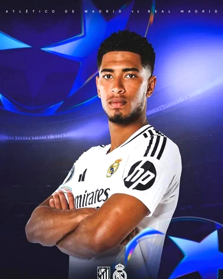 身体可控 身体可控