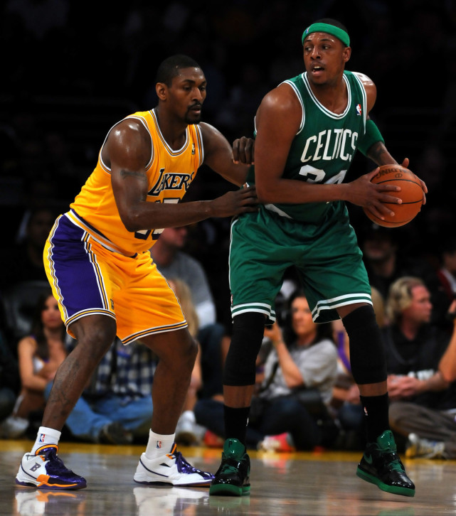 公平的持续 公平的持续