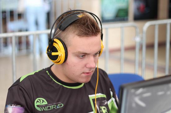 板的确立 板的确立