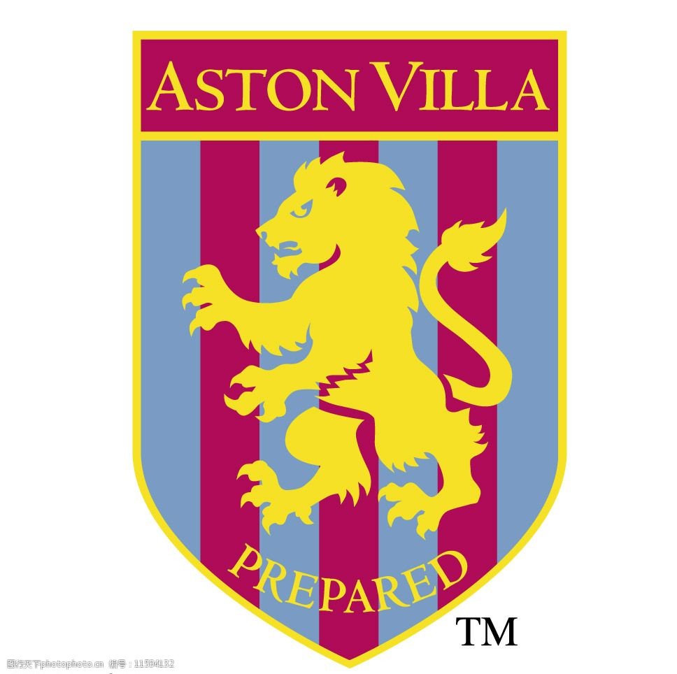 区与底角 区与底角