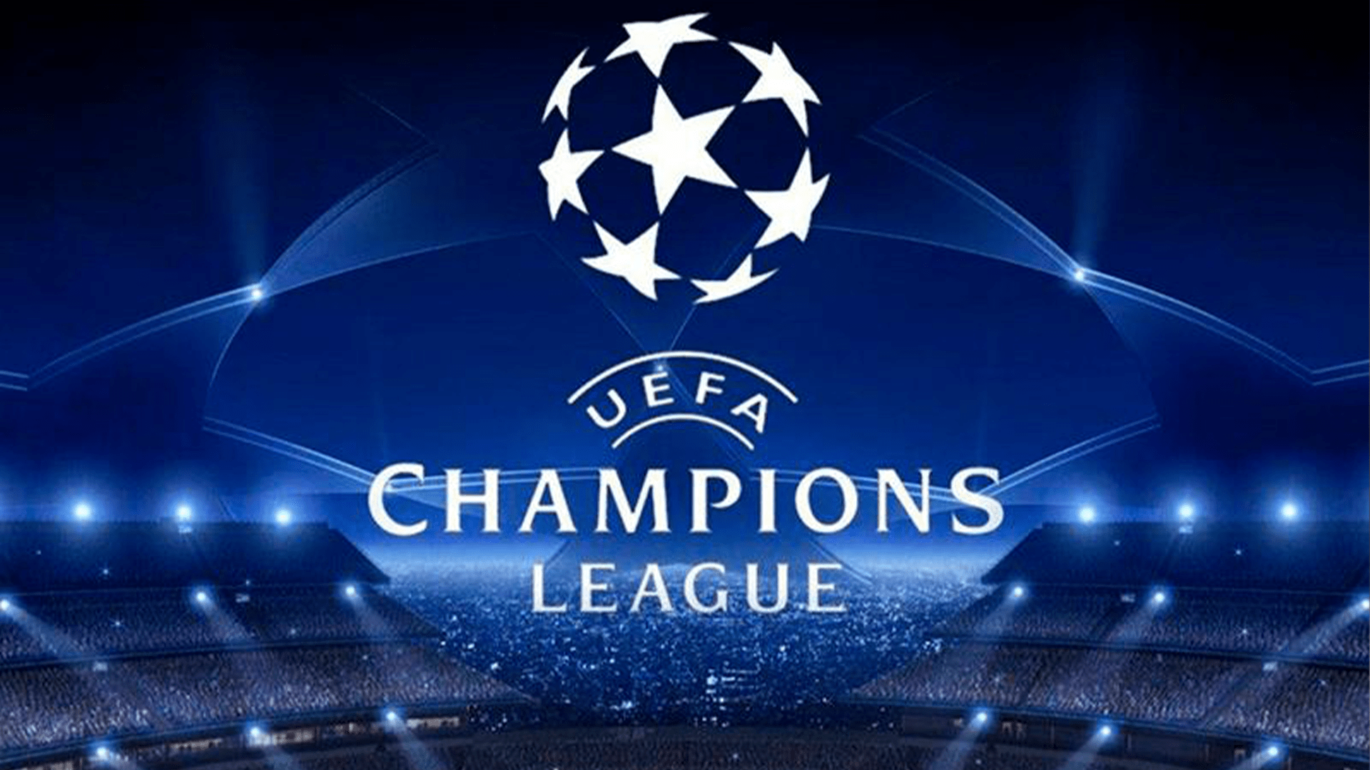 通过高强度 通过高强度