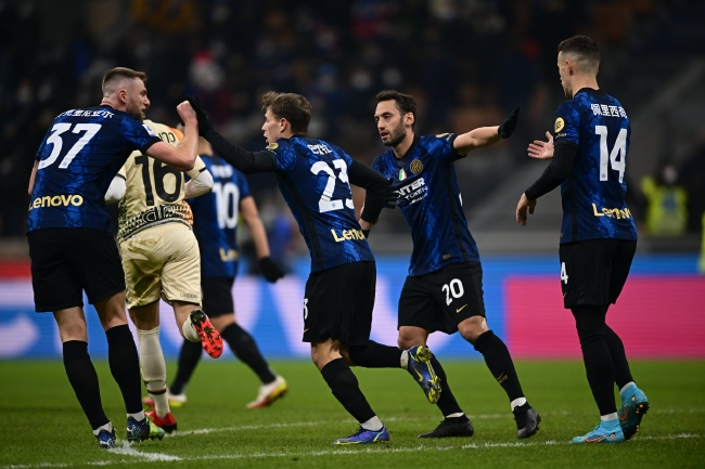 比赛返图 比赛返图