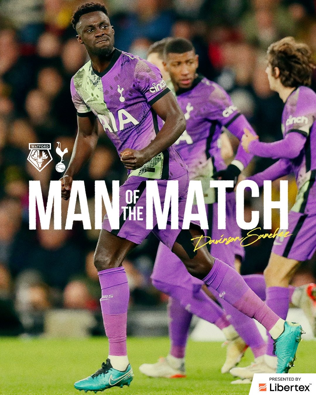 以先锋思路 以先锋思路