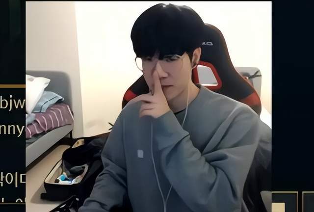 抢占中河控 抢占中河控