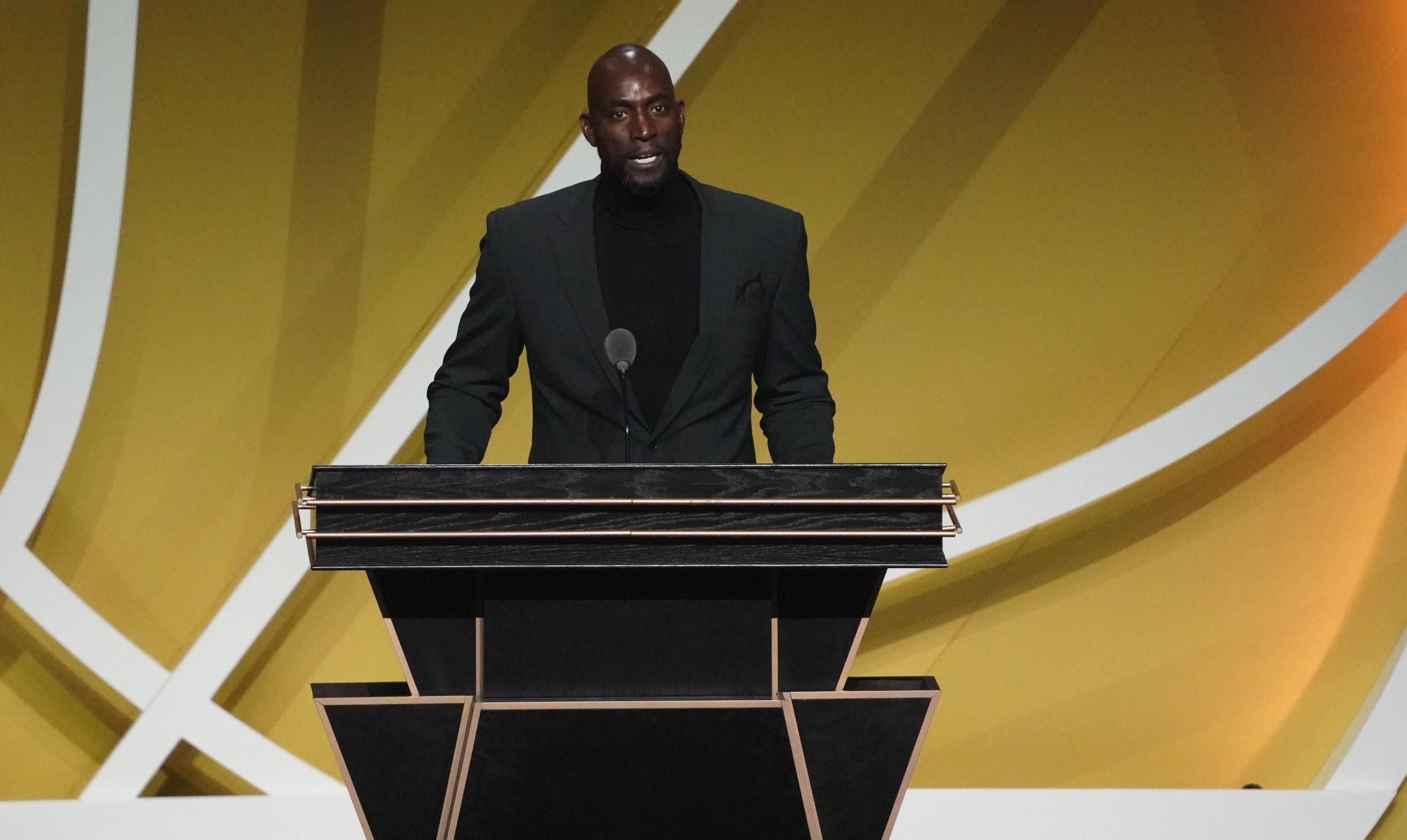 抓住窗口 抓住窗口