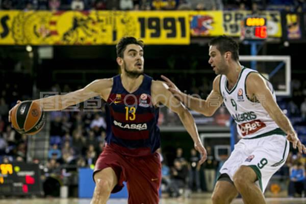 两家俱乐部 两家俱乐部