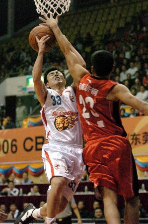 落位后再回 落位后再回