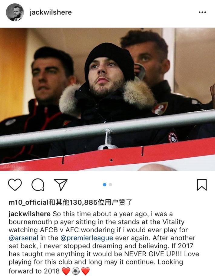 纽卡斯尔 纽卡斯尔