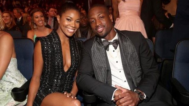 队伍与手法 队伍与手法