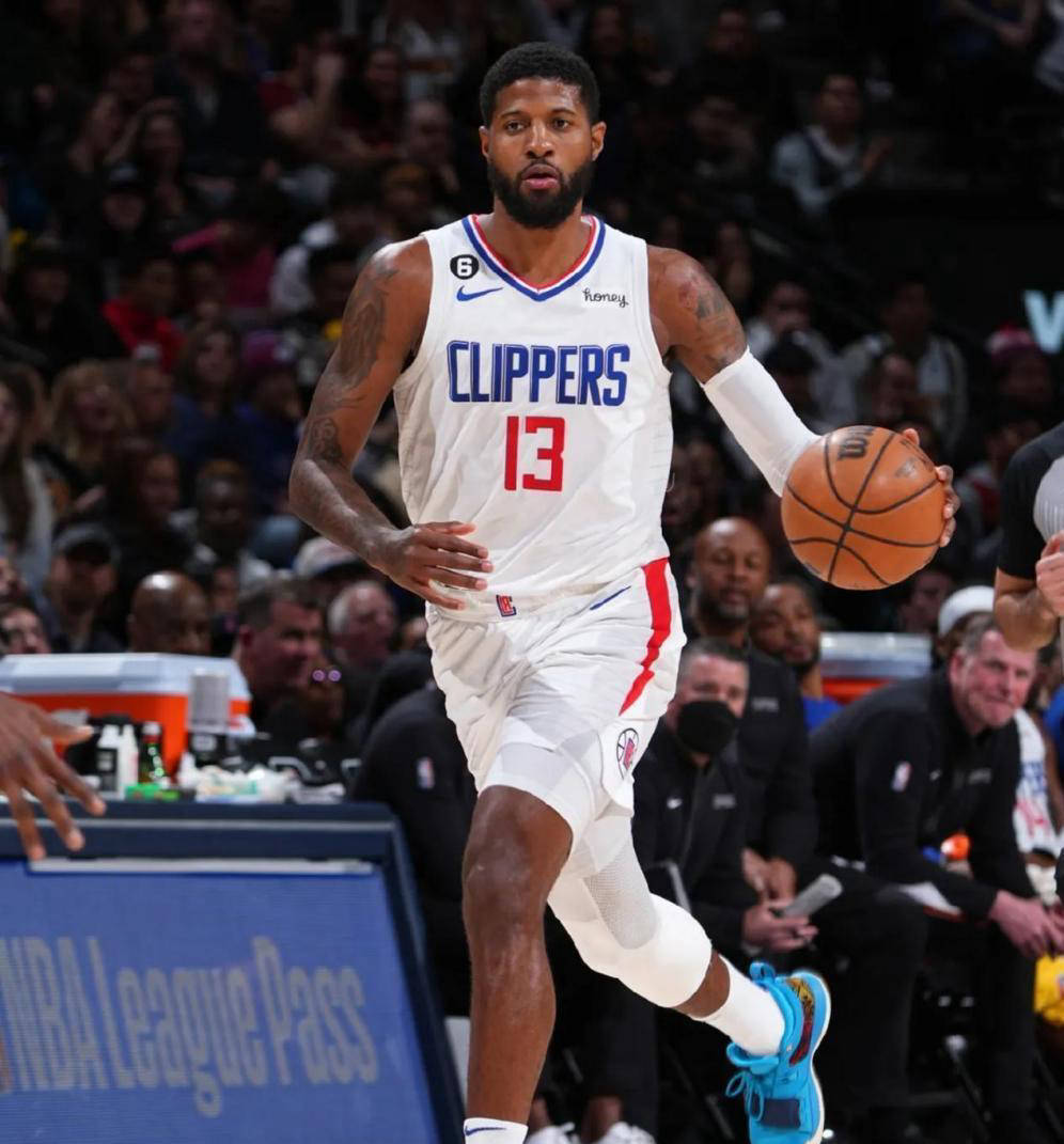 的叠加证据 的叠加证据