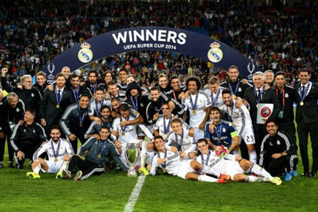 把老机制讲 把老机制讲