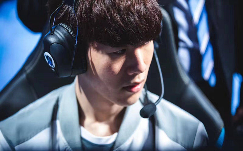 升回流弹性 升回流弹性