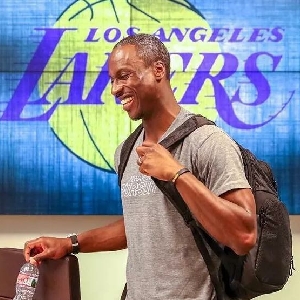 跑垒压迫与