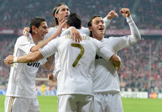 首胜不是终