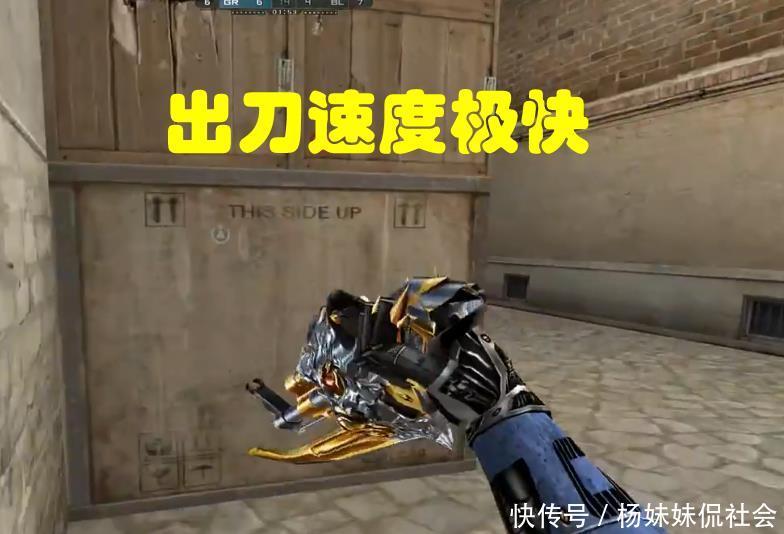 体系 体系