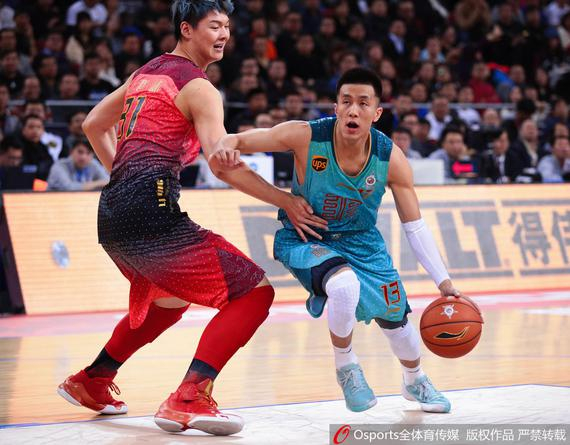 一对一纠错 一对一纠错
