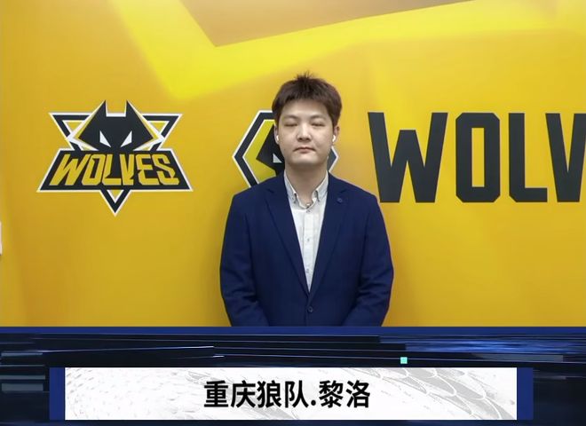 社区带来可